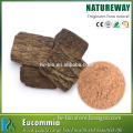 Cortex Eucommiae extract, Eucommia Extract Powder